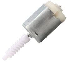 Kia Carens Rondo 2007-2012 Ajtózár működtető motor