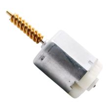 Kia Bongo Ajtózár működtető motor