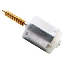 Kia Rio Soul Carens Rondo Ajtózár működtető motor