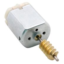 Kia Rio 2018- Ajtózár működtető motor