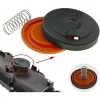 Citroen Peugeot Opel Ford 2.0HDI / TDCI Szelepfedél membrán 1860576