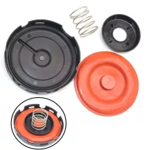 Audi Skoda Seat Vw Szelepfedél membrán 06H103495AC