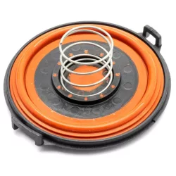 Bmw N43 Prémium szelepfedél javító PCV membrán 11127553626