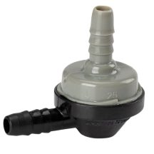   Audi Chevrolet Skoda Seat Vw Szívócsatorna visszacsapó szelep 058905291A