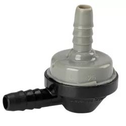 Audi Chevrolet Skoda Seat Vw Szívócsatorna visszacsapó szelep 058905291A