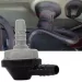 Audi Chevrolet Skoda Seat Vw Szívócsatorna visszacsapó szelep 058905291A