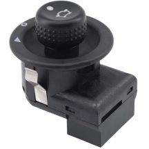   Ford Mondeo Fiesta Focus Transit Visszapillantó tükör beállító kapcsoló 4495427