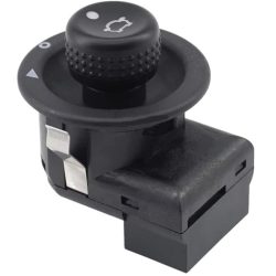 Ford Mondeo Fiesta Focus Transit Visszapillantó tükör beállító kapcsoló 4495427