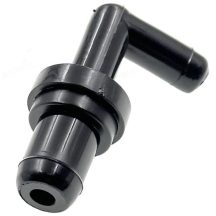   Suzuki PCV olajleválasztó levegő vezérlő szelep 18118-54D00