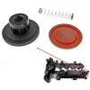 Peugeot Citroen Ford és Mazda 1.4 HDi TDCi Szelepfedél PCV membrán 0361.Q5