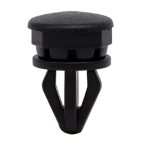   Nissan Juke 2010-2019 Kalaptartó rögzítő patent 799161KA2A