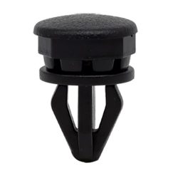 Nissan Juke 2010-2019 Kalaptartó rögzítő patent 799161KA2A