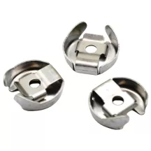   Audi Seat Skoda Vw Váltórudazat persely biztosító kábel rögzítő N90579201 