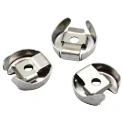 Audi Seat Skoda Vw Váltórudazat persely biztosító kábel rögzítő N90579201 