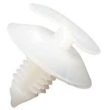 VW Transporter T4 T5 T6 burkolatrögzítő patent