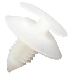 VW Transporter T4 T5 T6 burkolatrögzítő patent