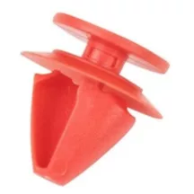 Alfa Romeo Stelvio díszléc patent 6000626342