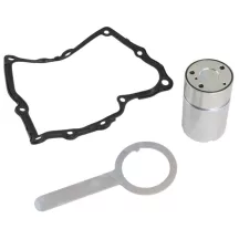   Audi Seat Skoda Vw DSG DQ200 Nyomástároló javítókészlet 0AM325587F