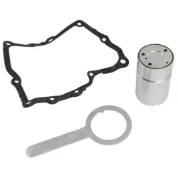 Audi Seat Skoda Vw DSG DQ200 Nyomástároló javítókészlet 0AM325587F