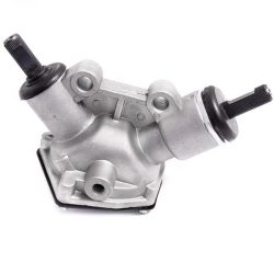 Toyota Dyna Hiace 2005- Kormánymű kúpkerekes fogaskerék 45380-37020