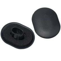   Ford Transit Connect 2014-2023 karosszéria tetődugó 5288591