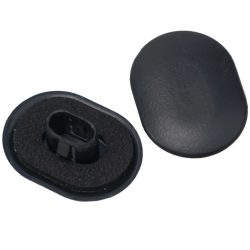 Ford Transit Connect 2014-2023 karosszéria tetődugó 5288591