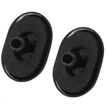   Ford Transit Connect 2014-2023 karosszéria tetődugó 5288591