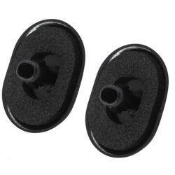 Ford Transit Connect 2014-2023 karosszéria tetődugó 5288591