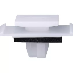 Hyundai Küszöb patent 87758G2000