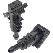 Kia Ceed 2006–2012 szélvédőmosó fúvóka