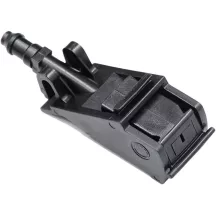 Audi Seat Skoda Vw Szélvédőmosó fúvóka 6RD955985