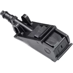 Audi Seat Skoda Vw Szélvédőmosó fúvóka 6RD955985