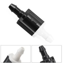 Toyota Szélvédőmosó folyadék szelep 85321-26020