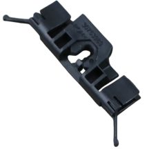   Volvo S60 V60 Szélvédő díszléc rögzítő patent 30753989