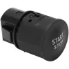 Renault start-stop indítógomb kapcsoló 251503211R