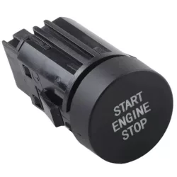 Renault start-stop indítógomb kapcsoló 251503993R