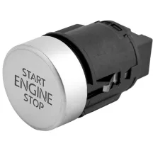   VW Tiguan Sharan Seat Alhambra Start-stop indítógomb kapcsoló 5N0959839A