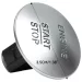 Mercedes W213 W221 Start-stop indítógomb kapcsoló A2215450714