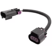   Opel Chevrolet Cadillac Start-stop Automatikus kikapcsoló eliminátor