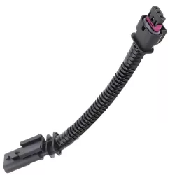 Chevrolet Cadillac Start-stop automatikus kikapcsoló eliminátor