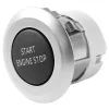 Land Rover Discovery Sport Start-stop indítógomb kapcsoló LR014015