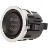 Land Rover Discovery Sport Start-stop indítógomb kapcsoló LR094038