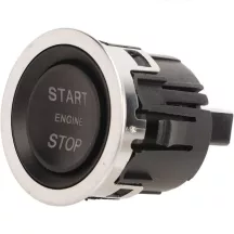   Land Rover Discovery Sport Start-stop indítógomb kapcsoló LR094038