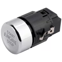   Vw Tiguan 2016-2022 Start-stop indítógomb kapcsoló 5NG959839
