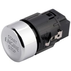 Vw Tiguan 2016-2022 Start-stop indítógomb kapcsoló 5NG959839