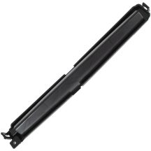 Opel Zafira B 2005- Astra H 2004- Tetőléc csúszka 5187878