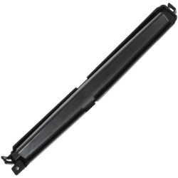 Opel Zafira B 2005- Astra H 2004- Tetőléc csúszka 5187878