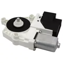 Skoda Vw Jobb Első Elektromos ablakemelő motor 6Y1959803