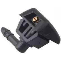   Fiat Fiorino Punto Peugeot Bipper Citroen Nemo Ablakmosó fúvóka