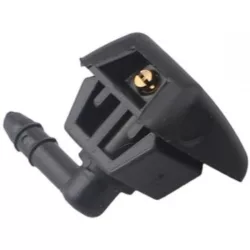 Fiat Fiorino Punto Peugeot Bipper Citroen Nemo Ablakmosó fúvóka